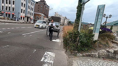 gx018846_x264.mp4_snapshot_00.03_thumb.jpg