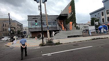 gx018846_x264.mp4_snapshot_00.15_thumb.jpg