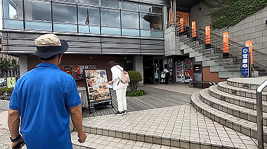 gx018846_x264.mp4_snapshot_00.25_thumb.jpg