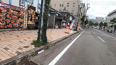 gx018847_x264.mp4_snapshot_00.07_thumb.jpg