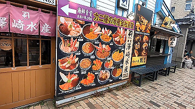 gx018847_x264.mp4_snapshot_00.17_thumb.jpg