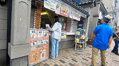 gx018848_x264.mp4_snapshot_00.01_thumb.jpg