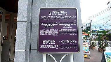 gx018849_x264.mp4_snapshot_00.00_thumb.jpg