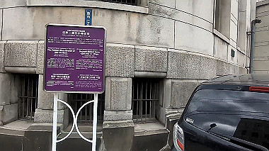 gx018849_x264.mp4_snapshot_00.33_thumb.jpg