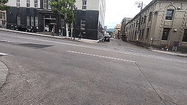 gx018850_x264.mp4_snapshot_00.30_thumb.jpg
