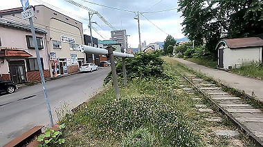 gx018851_x264.mp4_snapshot_00.01_thumb.jpg
