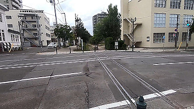 gx018851_x264.mp4_snapshot_00.11_thumb.jpg