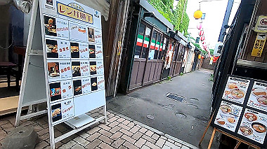 gx018852_x264.mp4_snapshot_00.16_thumb.jpg