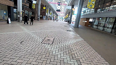 gx018852_x264.mp4_snapshot_00.55_thumb.jpg