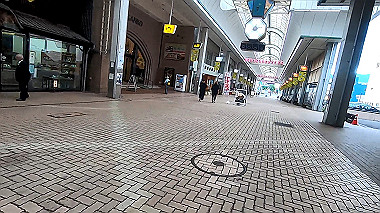 gx018852_x264.mp4_snapshot_01.09_thumb.jpg