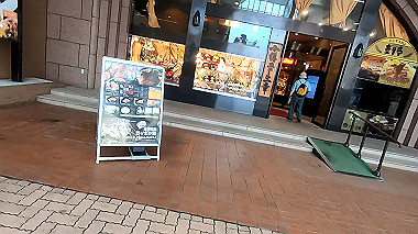 gx018852_x264.mp4_snapshot_01.27_thumb.jpg