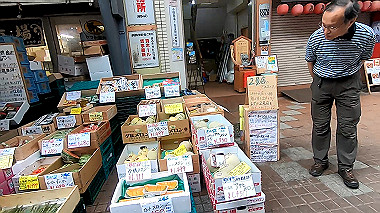 gx018853_x264.mp4_snapshot_00.13_thumb.jpg
