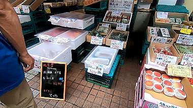 gx018853_x264.mp4_snapshot_00.42_thumb.jpg