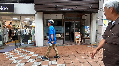 gx018854_x264.mp4_snapshot_00.19_thumb.jpg
