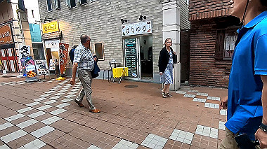 gx018854_x264.mp4_snapshot_00.34_thumb.jpg