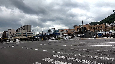 gx018855_x264.mp4_snapshot_00.01_thumb.jpg