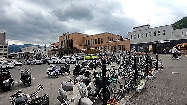 gx018855_x264.mp4_snapshot_01.05_thumb.jpg