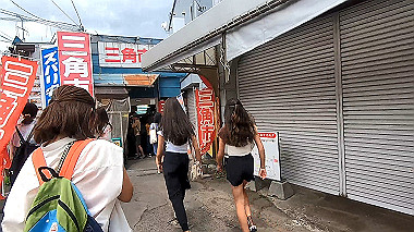gx018855_x264.mp4_snapshot_01.48_thumb.jpg