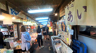 gx018855_x264.mp4_snapshot_02.09_thumb.jpg