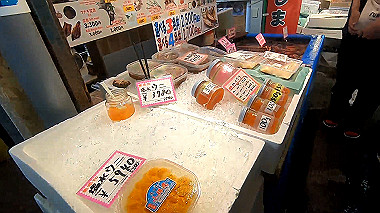 gx018856_x264.mp4_snapshot_00.13_thumb.jpg