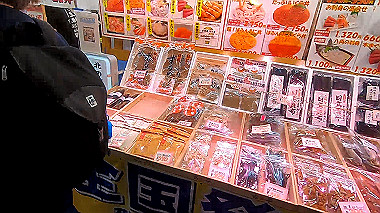 gx018856_x264.mp4_snapshot_01.34_thumb.jpg