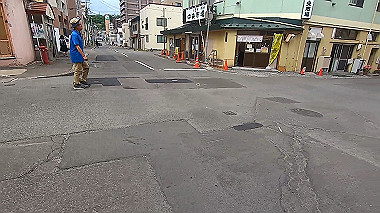 gx018857_x264.mp4_snapshot_00.21_thumb.jpg