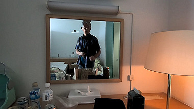 gx018859_x264.mp4_snapshot_00.00_thumb.jpg