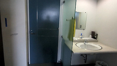 gx018859_x264.mp4_snapshot_00.18_thumb.jpg