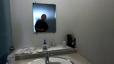 gx018859_x264.mp4_snapshot_00.22_thumb.jpg