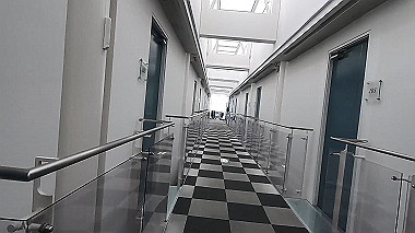 gx018860_x264.mp4_snapshot_00.00_thumb.jpg