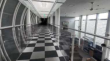 gx018860_x264.mp4_snapshot_00.05_thumb.jpg
