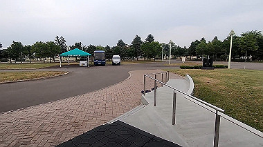 gx018860_x264.mp4_snapshot_01.25_thumb.jpg
