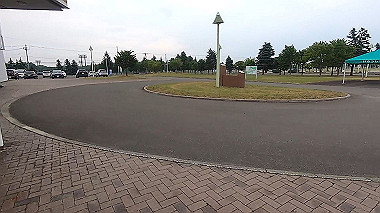 gx018860_x264.mp4_snapshot_01.38_thumb.jpg