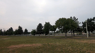 gx018861_x264.mp4_snapshot_00.00_thumb.jpg