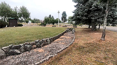 gx018861_x264.mp4_snapshot_01.09_thumb.jpg