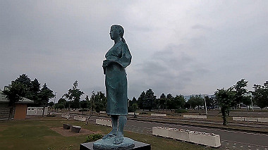gx018862_x264.mp4_snapshot_00.07_thumb.jpg