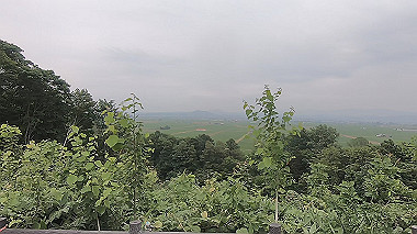 gx018863.mp4_snapshot_01.07_thumb.jpg