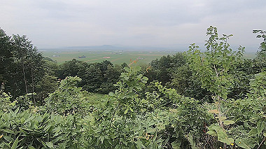 gx018863.mp4_snapshot_01.15_thumb.jpg