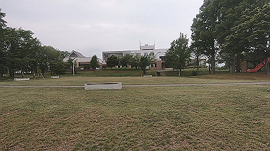 gx018863.mp4_snapshot_01.29_thumb.jpg