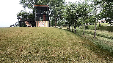 gx018863_x264.mp4_snapshot_00.00_thumb.jpg