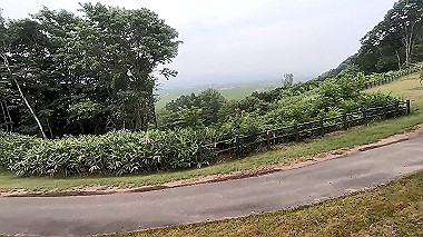 gx018863_x264.mp4_snapshot_00.23_thumb.jpg