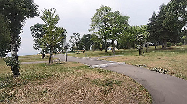 gx018864.mp4_snapshot_00.11_thumb.jpg