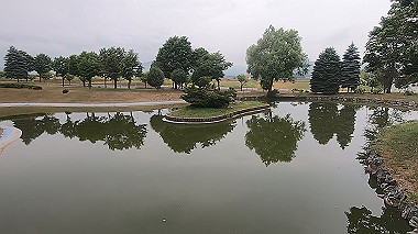 gx018865.mp4_snapshot_00.17_thumb.jpg