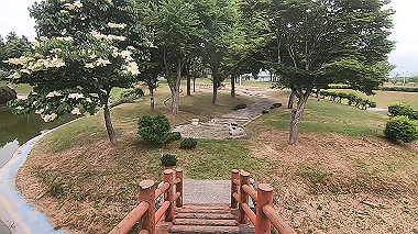 gx018865.mp4_snapshot_00.29_thumb.jpg