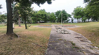 gx018865.mp4_snapshot_01.06_thumb.jpg