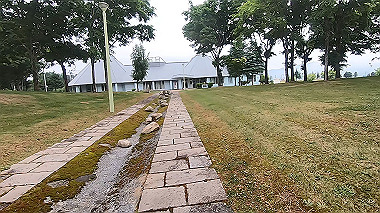 gx018865.mp4_snapshot_01.53_thumb.jpg