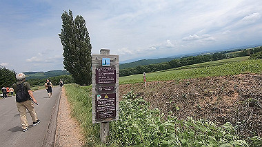 gx018867.mp4_snapshot_00.01_thumb.jpg