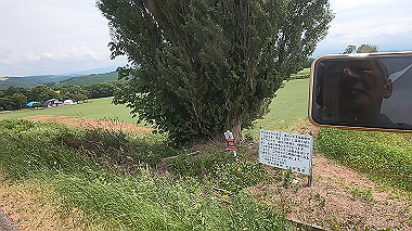 gx018867.mp4_snapshot_01.13_thumb.jpg