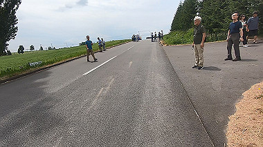 gx018867.mp4_snapshot_01.39_thumb.jpg