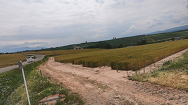 gx018868.mp4_snapshot_00.20_thumb.jpg